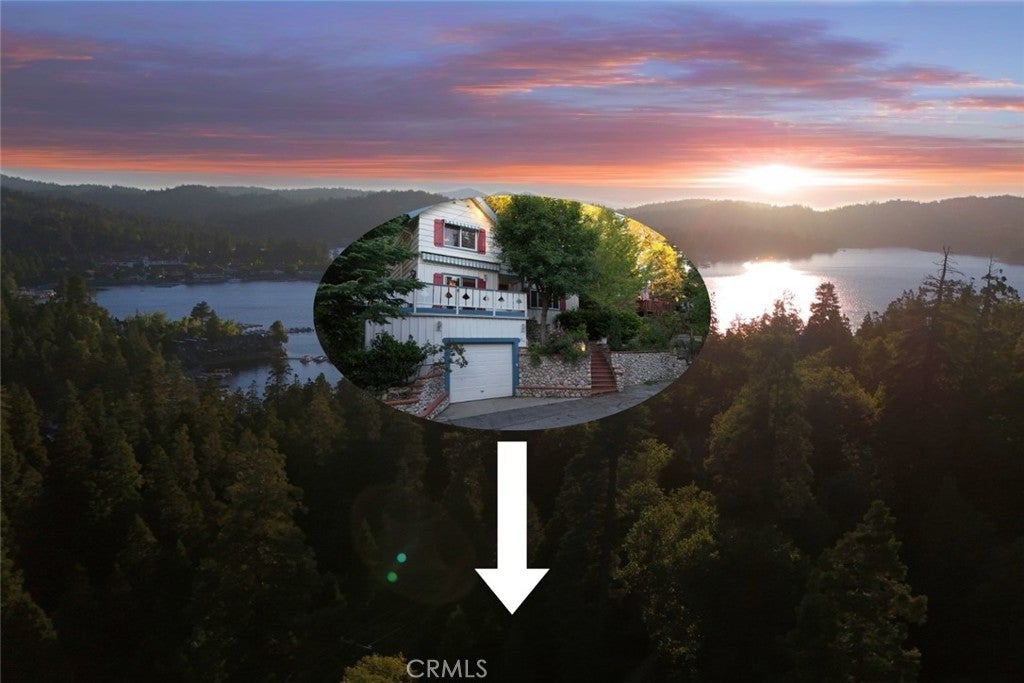 Photo of Listing #IG25146759