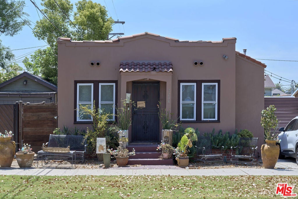 Photo of Listing #25553227