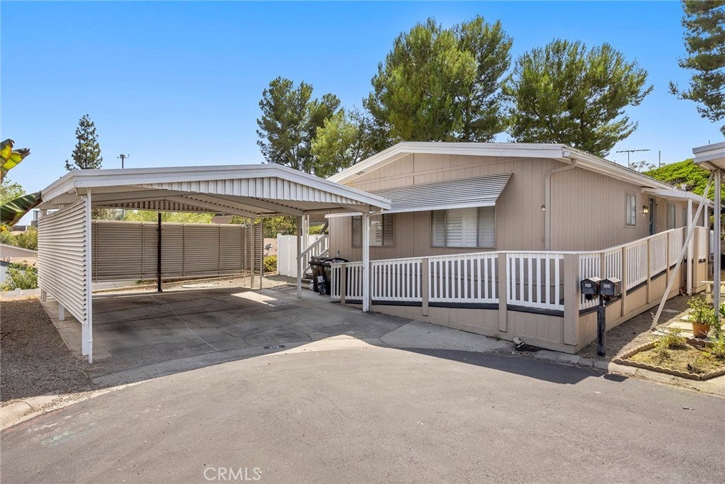 Photo of Listing #PW25142562