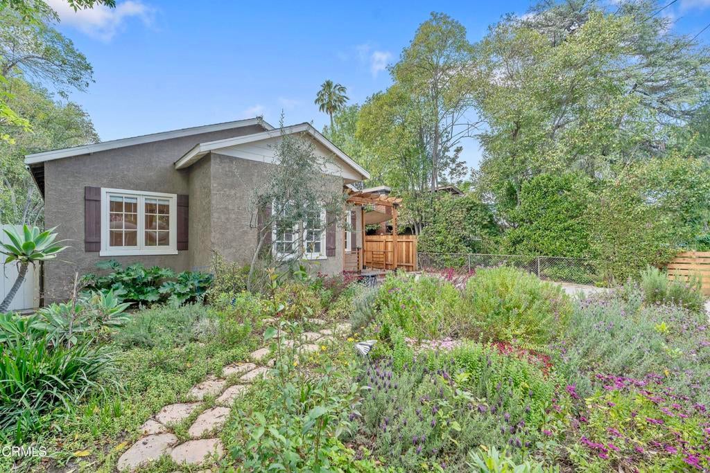 Photo of Listing #P1-22998