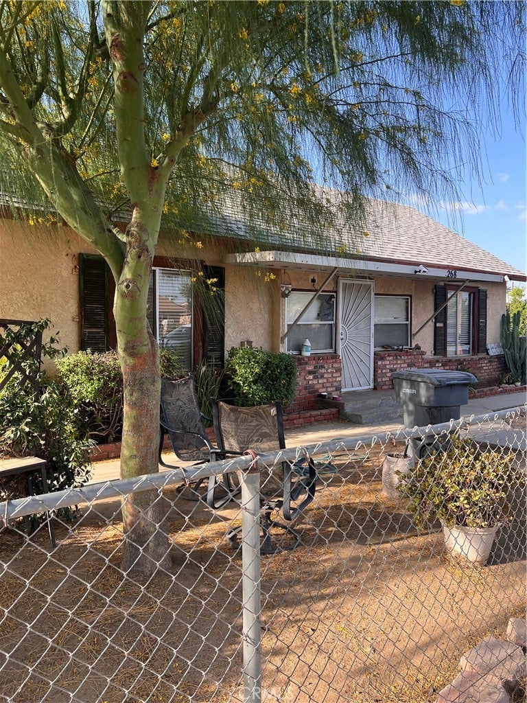 Photo of Listing #IG25130783