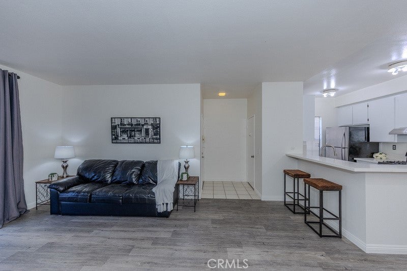 Photo of Listing #PW25147330