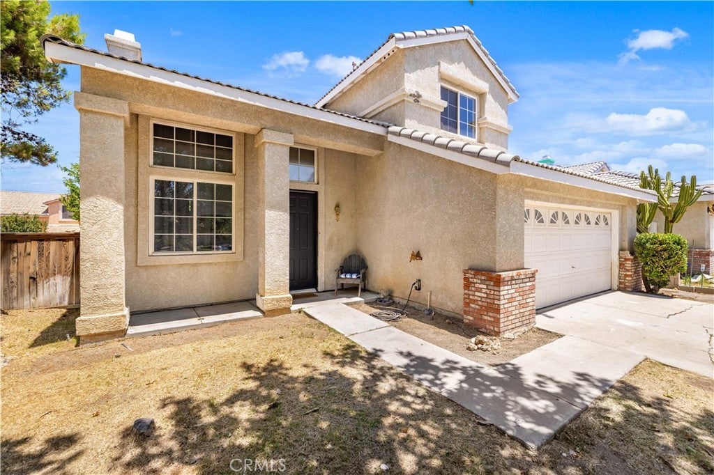 Photo of Listing #SR25146576