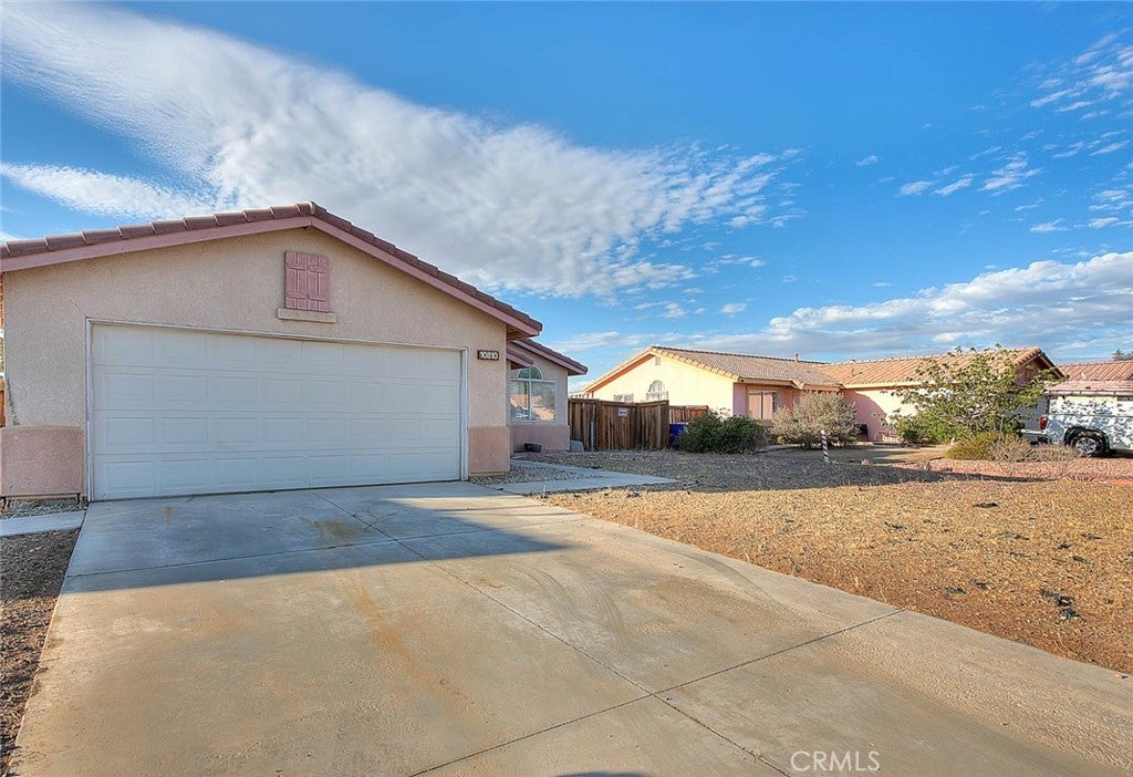 Photo of Listing #PW25146005