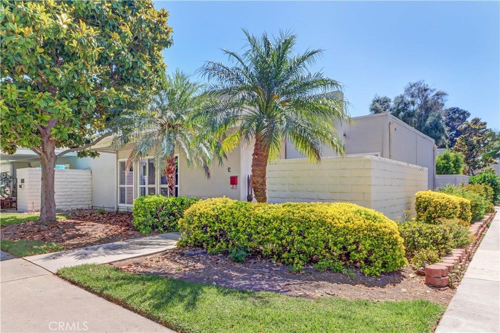 Photo of Listing #OC25145750