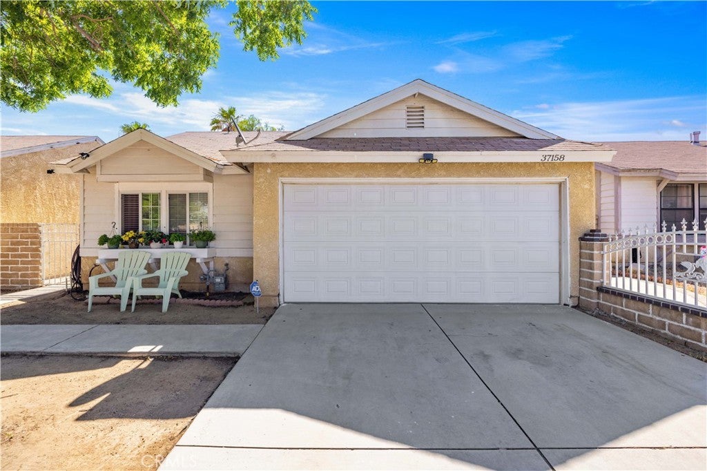 Photo of Listing #SR25147002