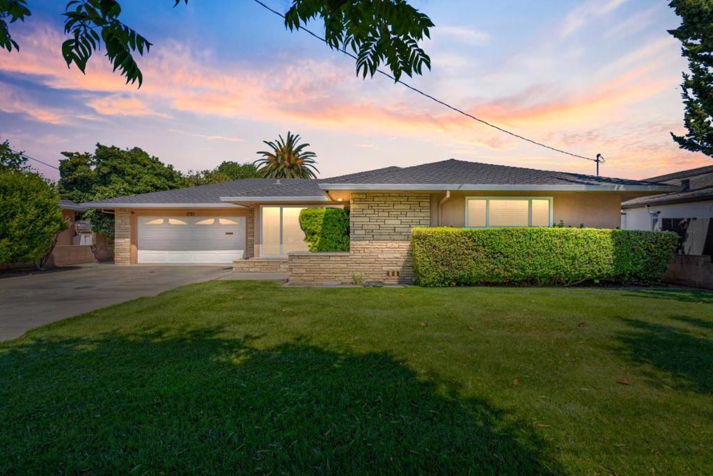 Photo of Listing #ML82013017