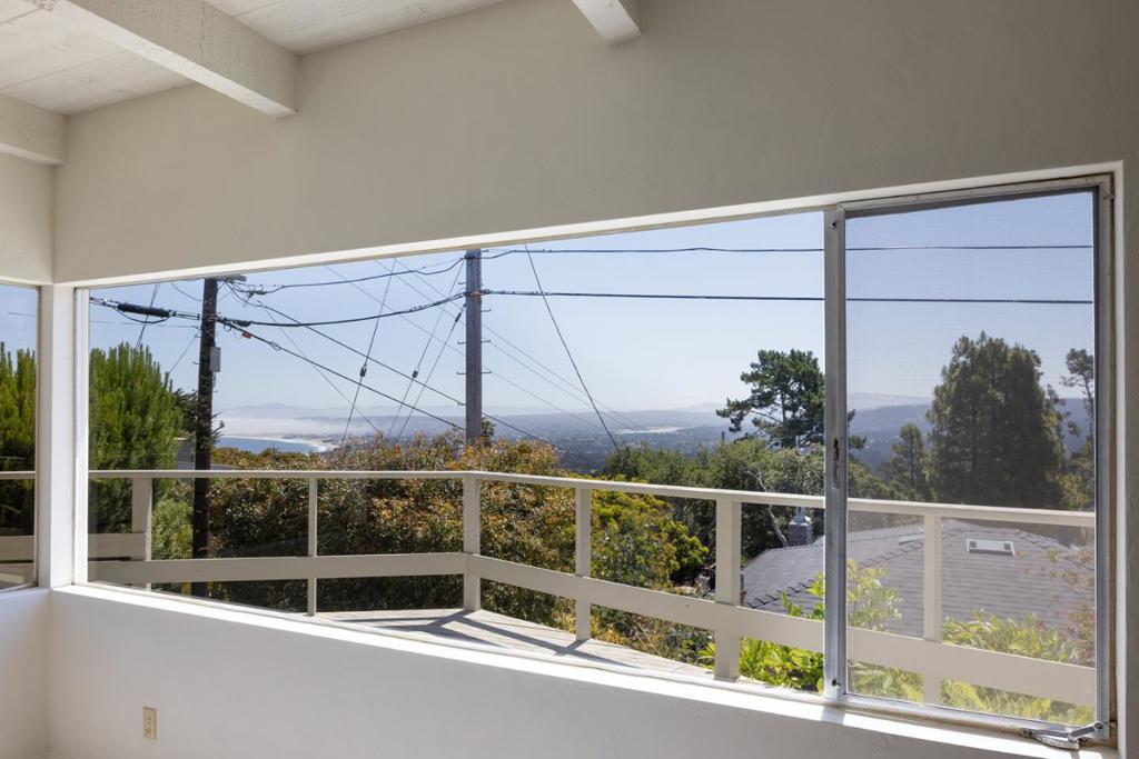 Photo of Listing #ML82013000