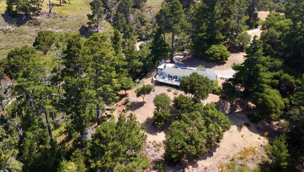 Photo of Listing #ML82013011