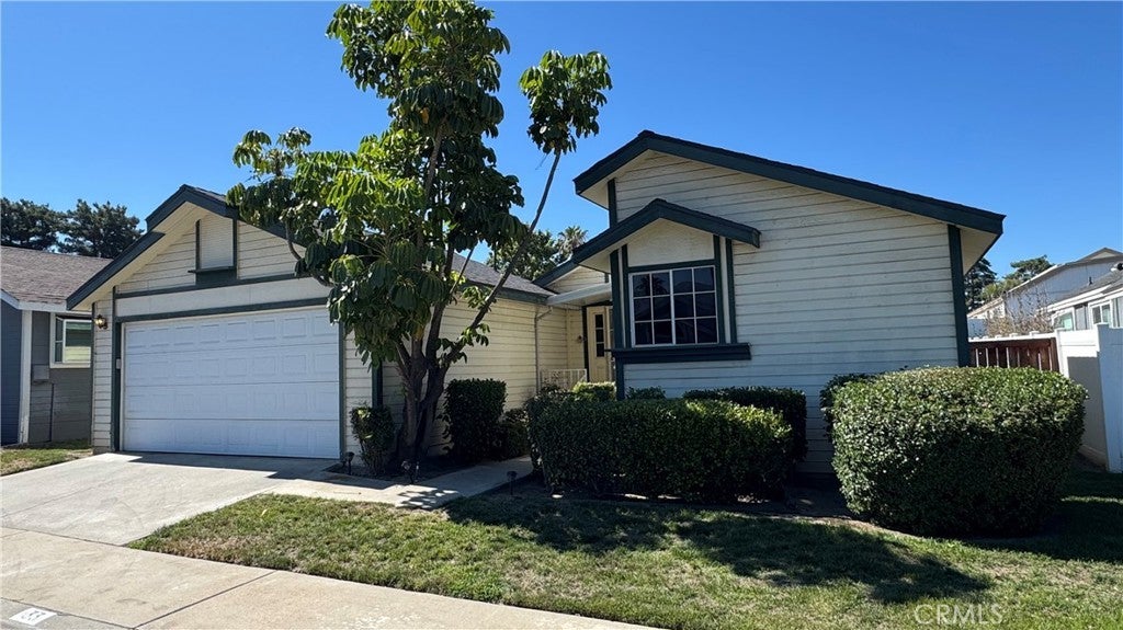 Photo of Listing #IG25146023