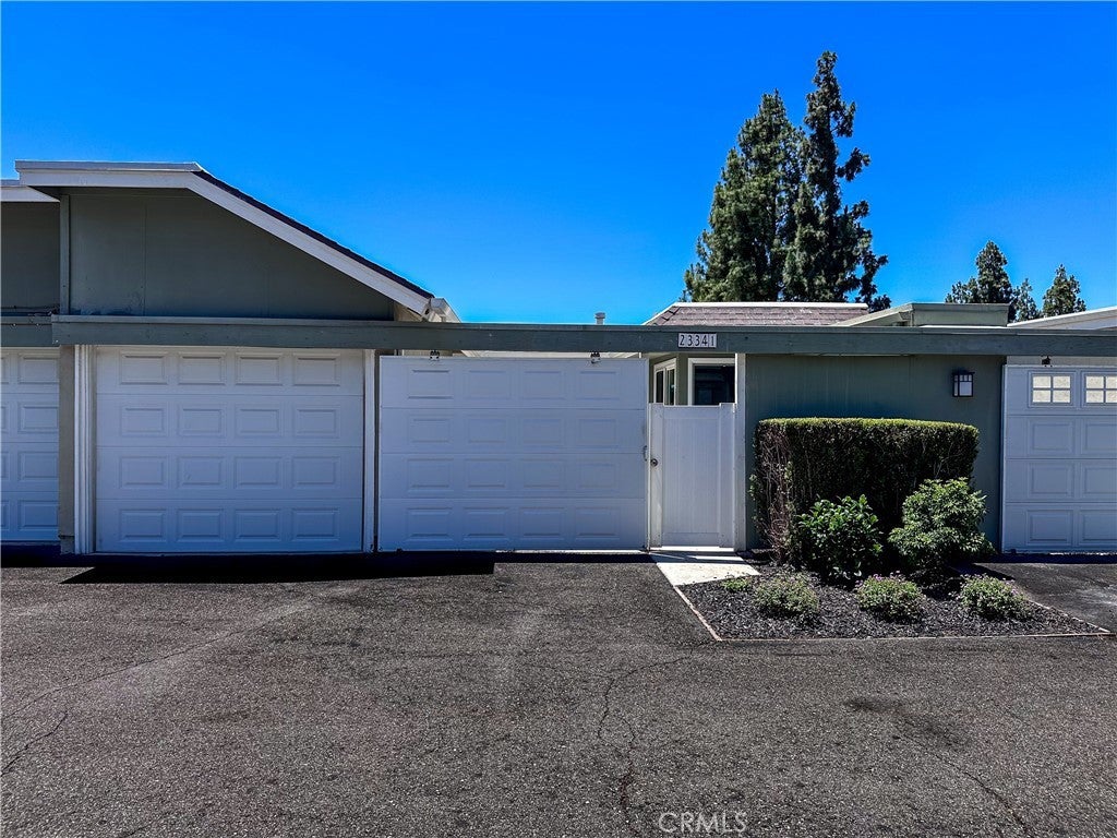 Photo of Listing #OC25147317