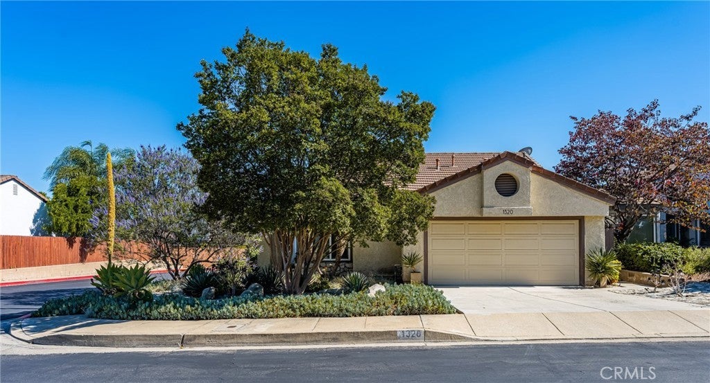 Photo of Listing #PW25140855