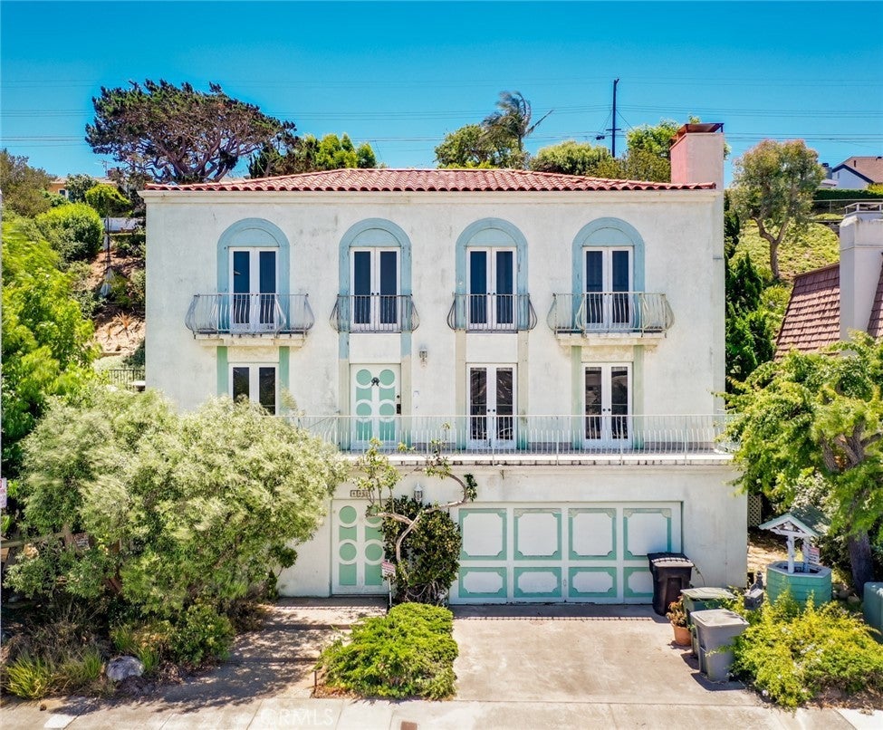 Photo of Listing #OC25145918