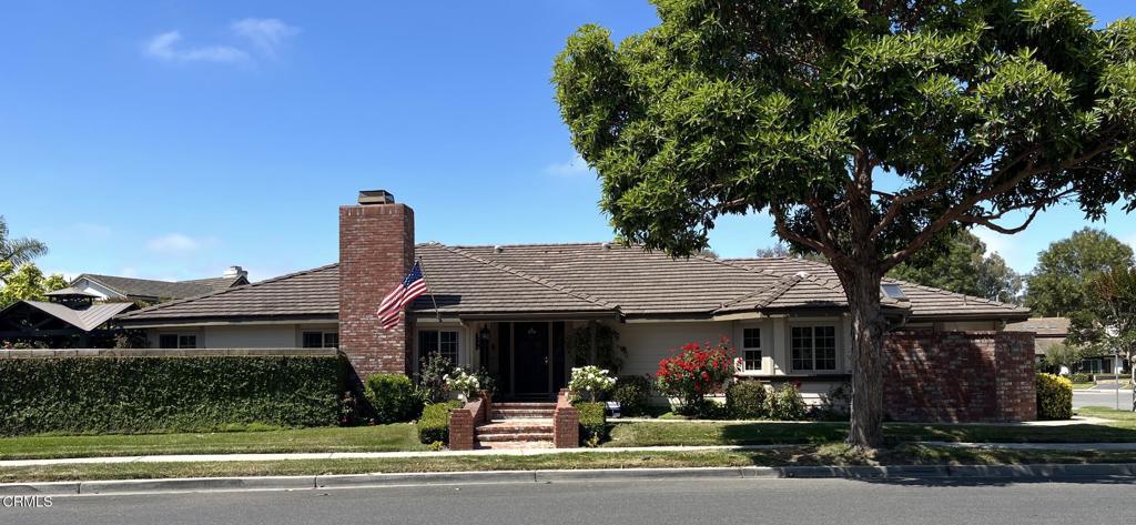 Photo of Listing #V1-30867