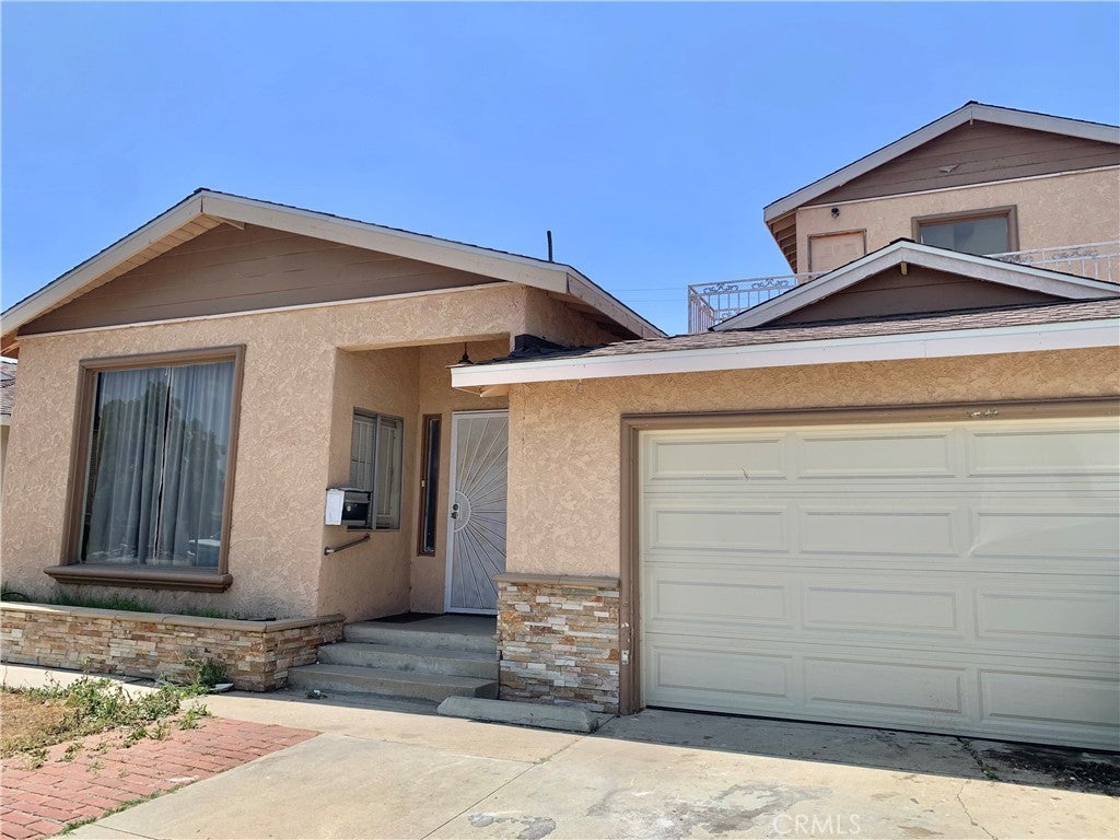 Photo of Listing #PW25138281