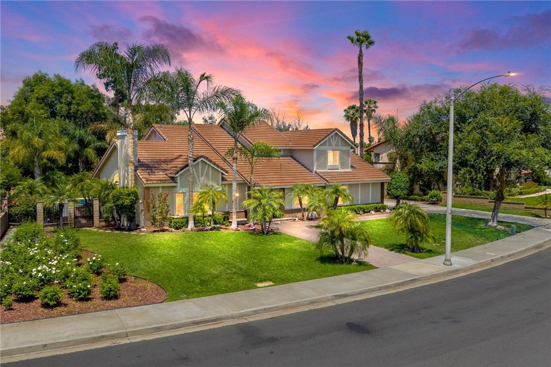 Photo of Listing #OC25147088