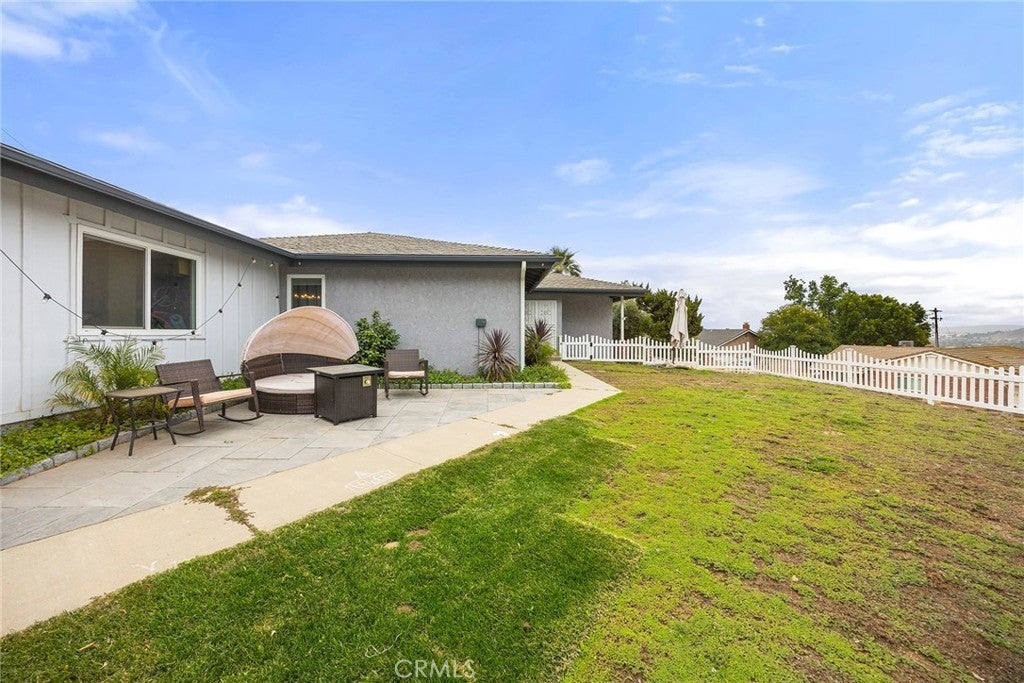 Photo of Listing #PW25116952