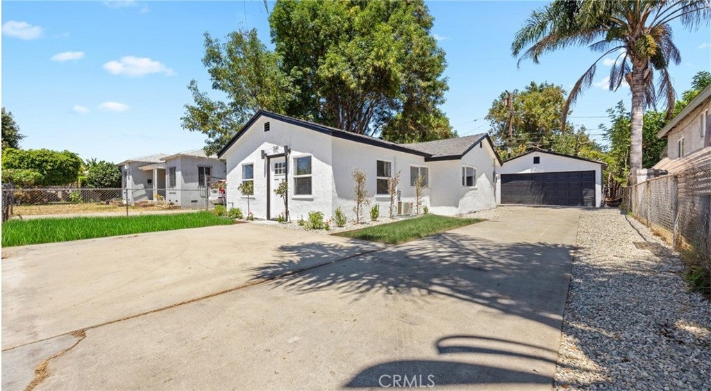 Photo of Listing #RS25147306