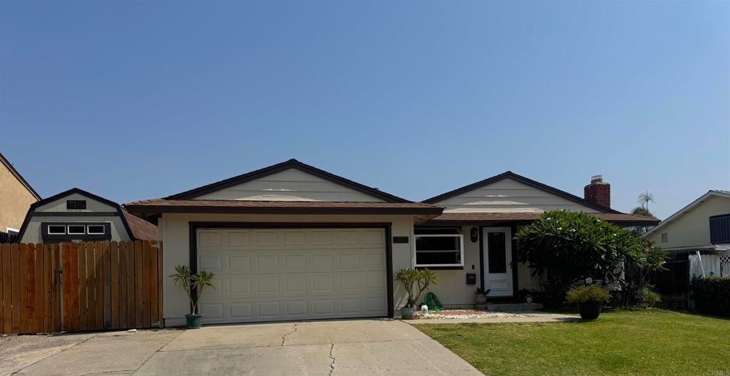 Photo of Listing #PTP2504926