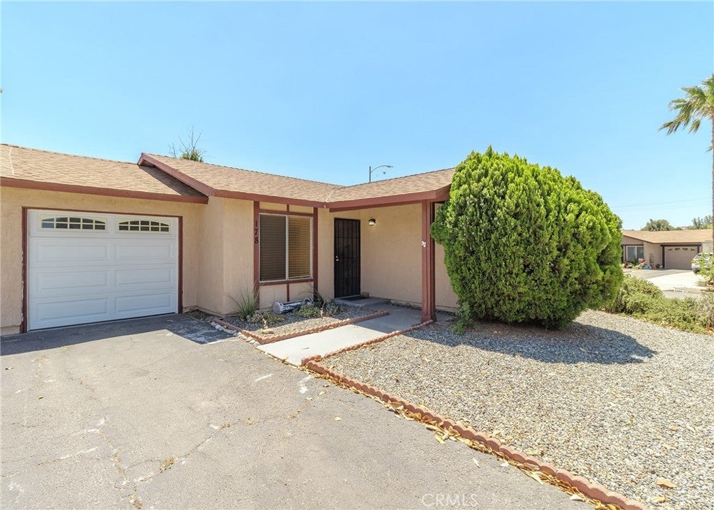 Photo of Listing #CV25147313