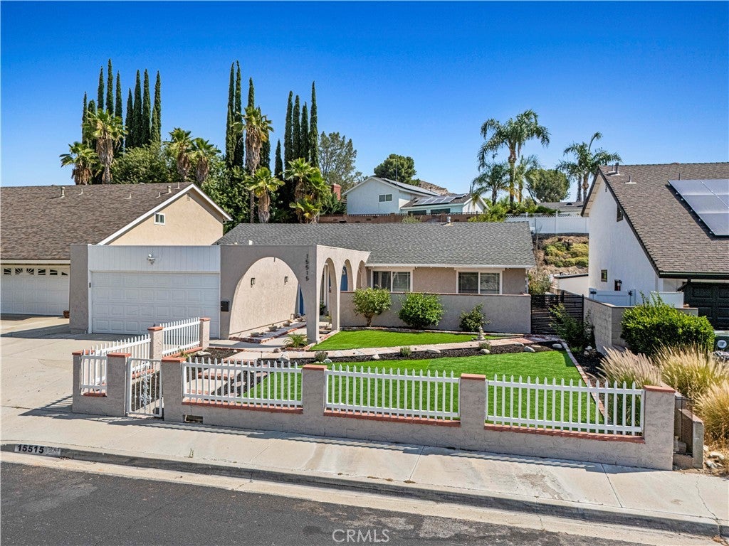 Photo of Listing #SR25145945