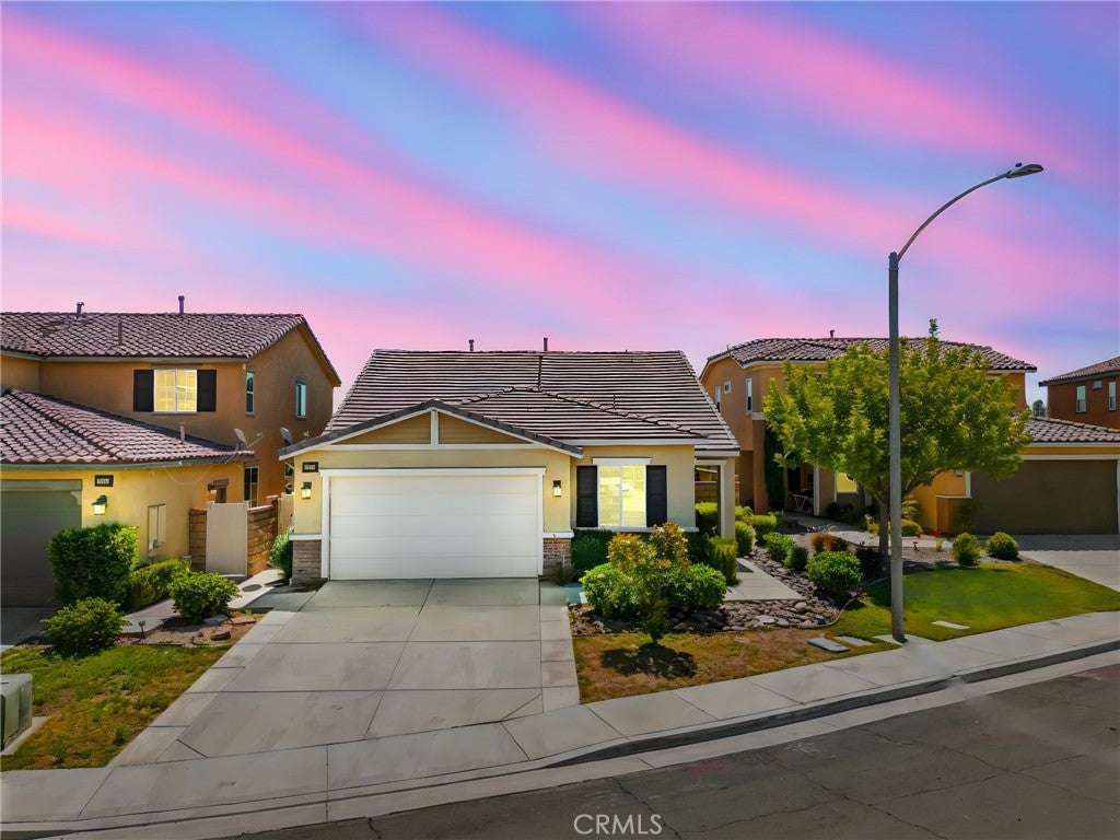 Photo of Listing #SW25127861