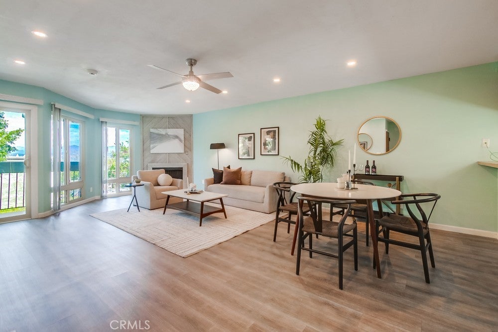 Photo of Listing #PT25147475