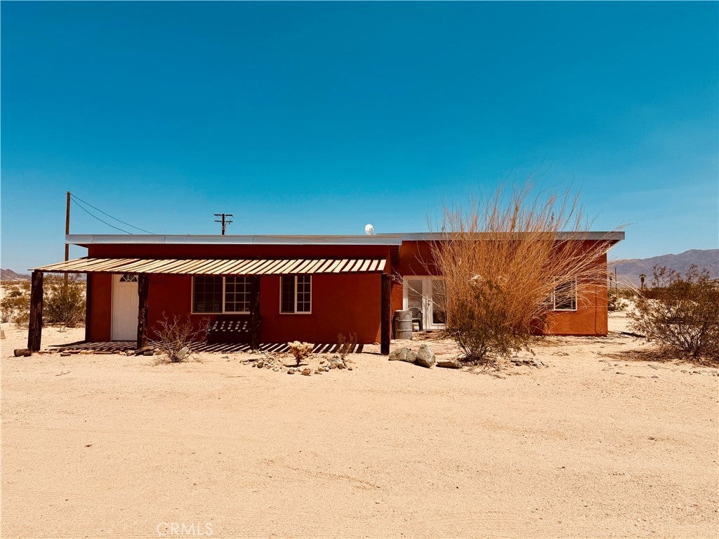 Photo of Listing #JT25144022