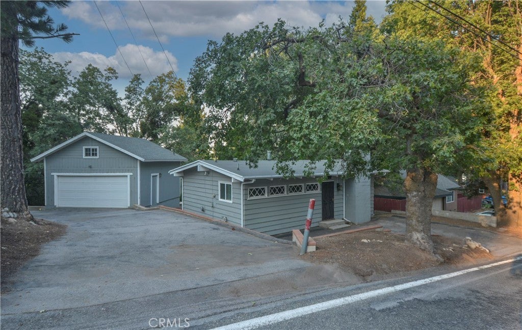 Photo of Listing #IG25145899