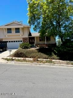 Photo of Listing #225003308