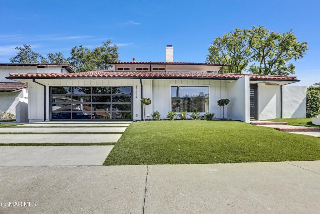 Photo of Listing #225003309