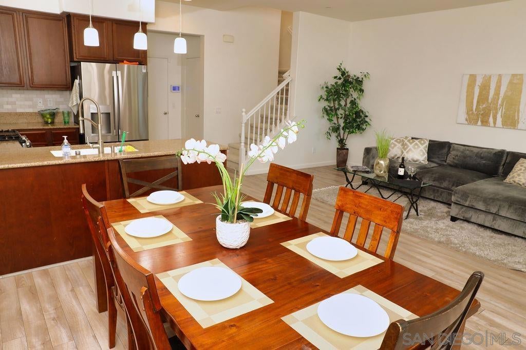 Photo of Listing #250032227SD