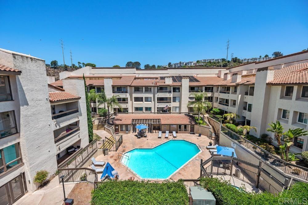 Photo of Listing #NDP2506497