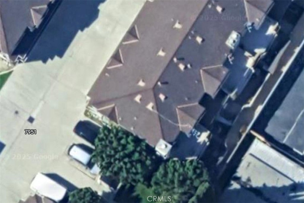 Photo of Listing #OC25147464