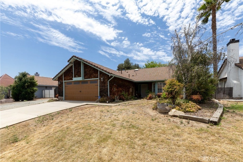 Photo of Listing #OC25146474