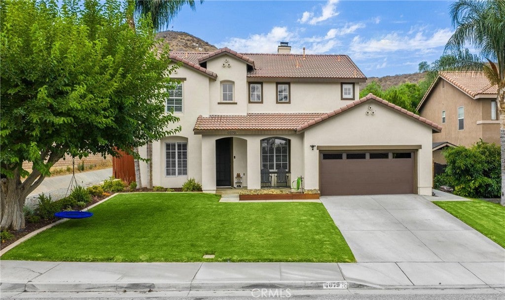 Photo of Listing #CV25147052