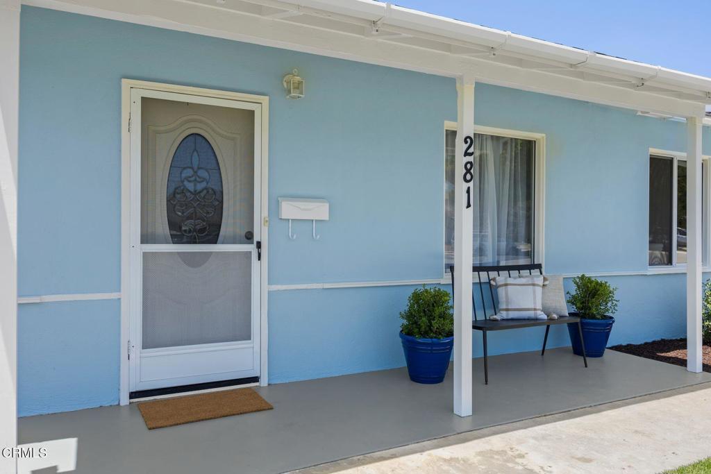 Photo of Listing #V1-30871