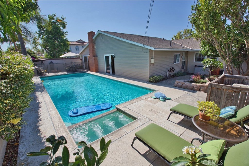 Photo of Listing #OC25145672