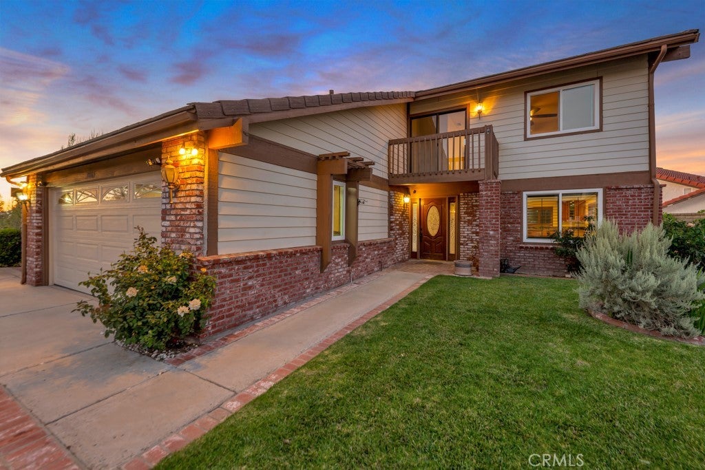 Photo of Listing #SR25147064