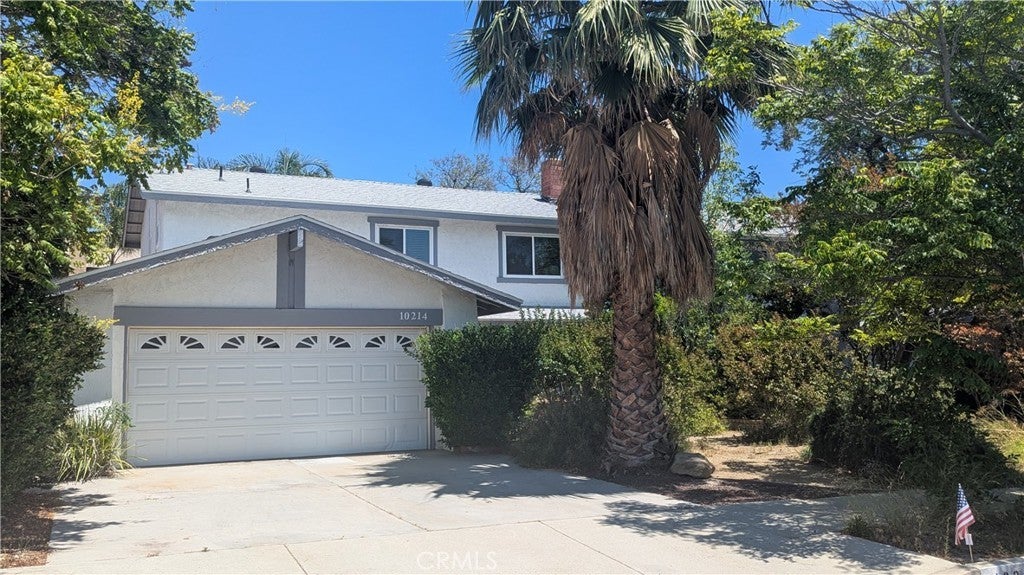 Photo of Listing #SR25147470