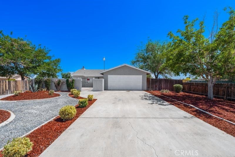 Photo of Listing #CV25144600