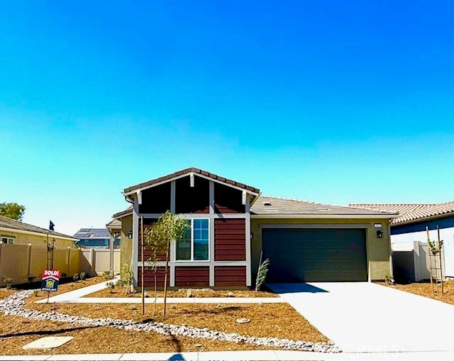 Photo of Listing #SW25147533