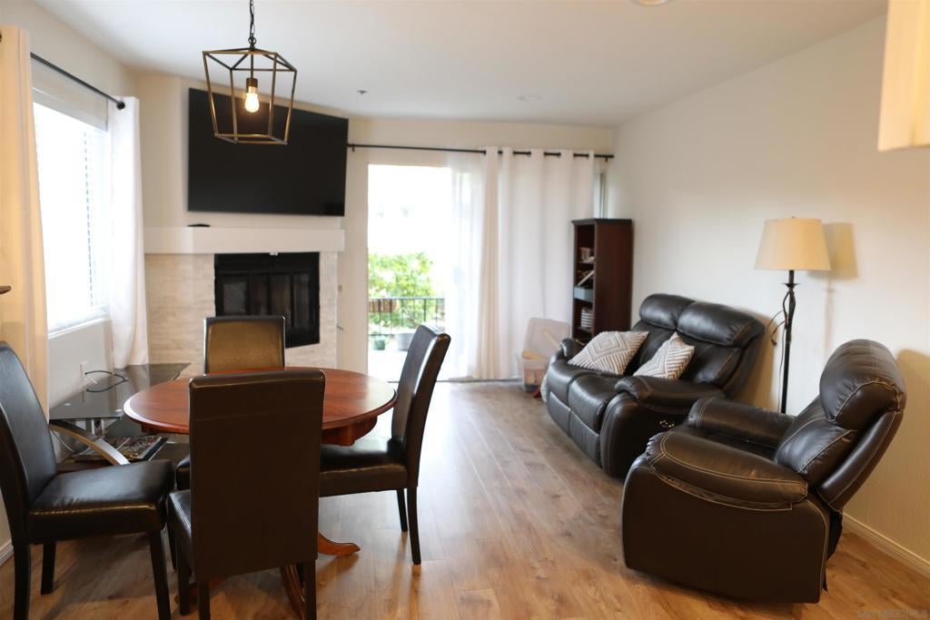 Photo of Listing #250032235SD