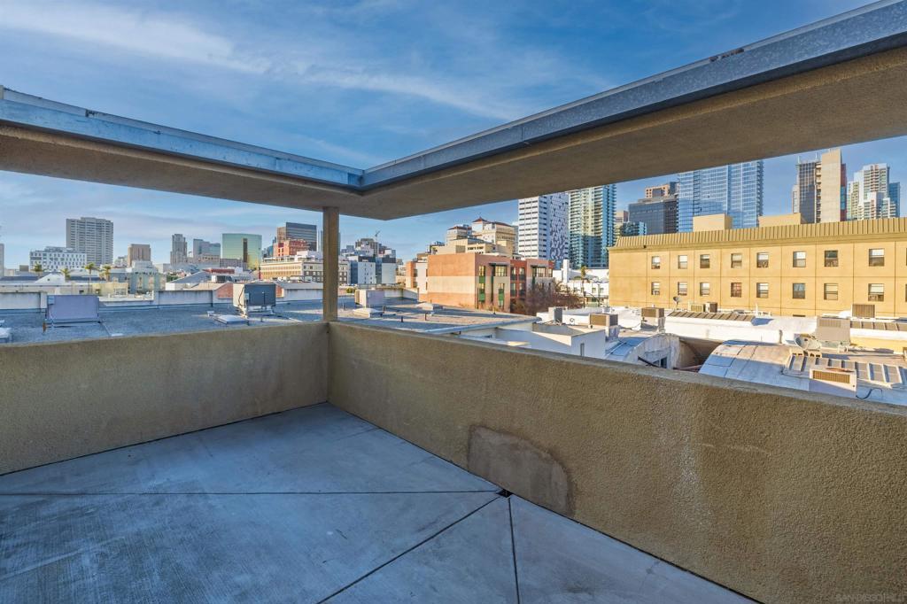 Photo of Listing #250032234SD