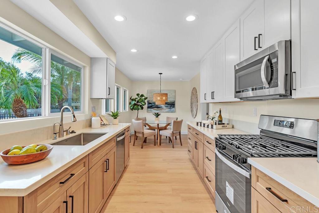 Photo of Listing #NDP2506502