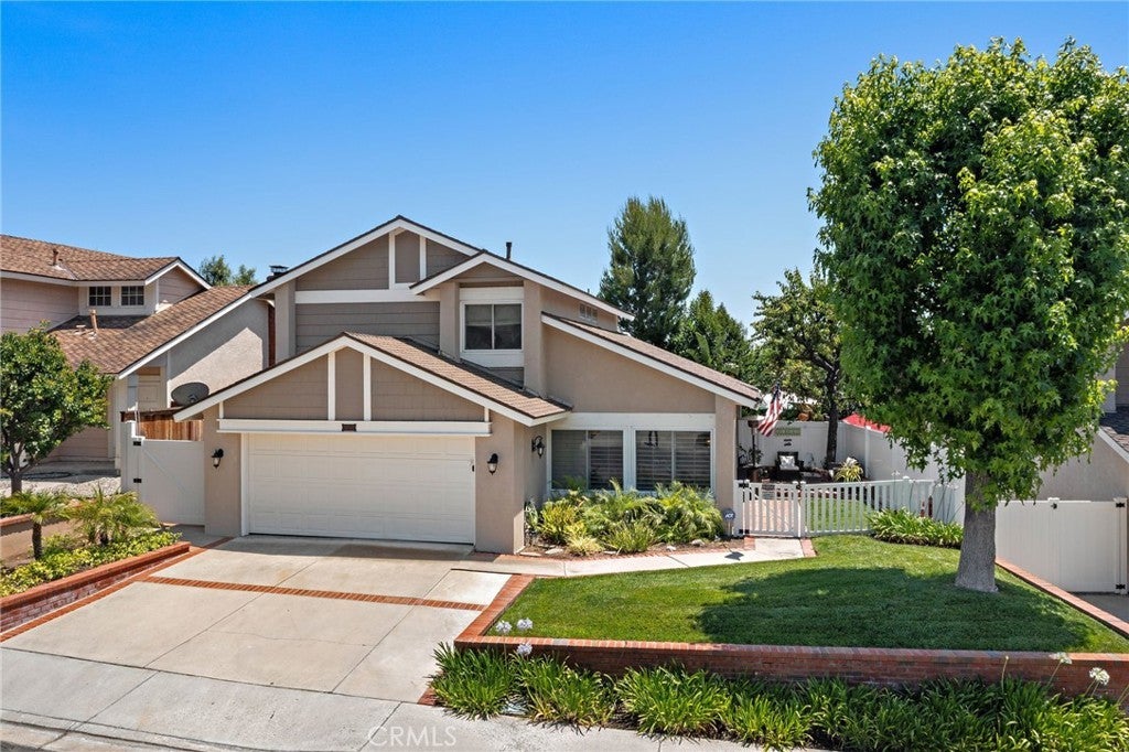 Photo of Listing #OC25146523