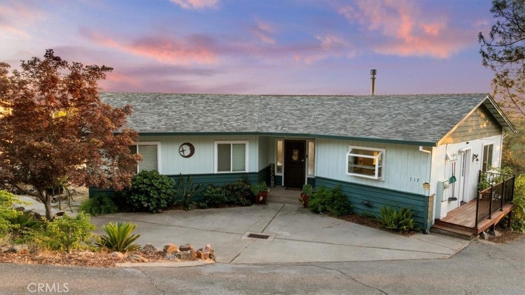 Photo of Listing #OR25147028