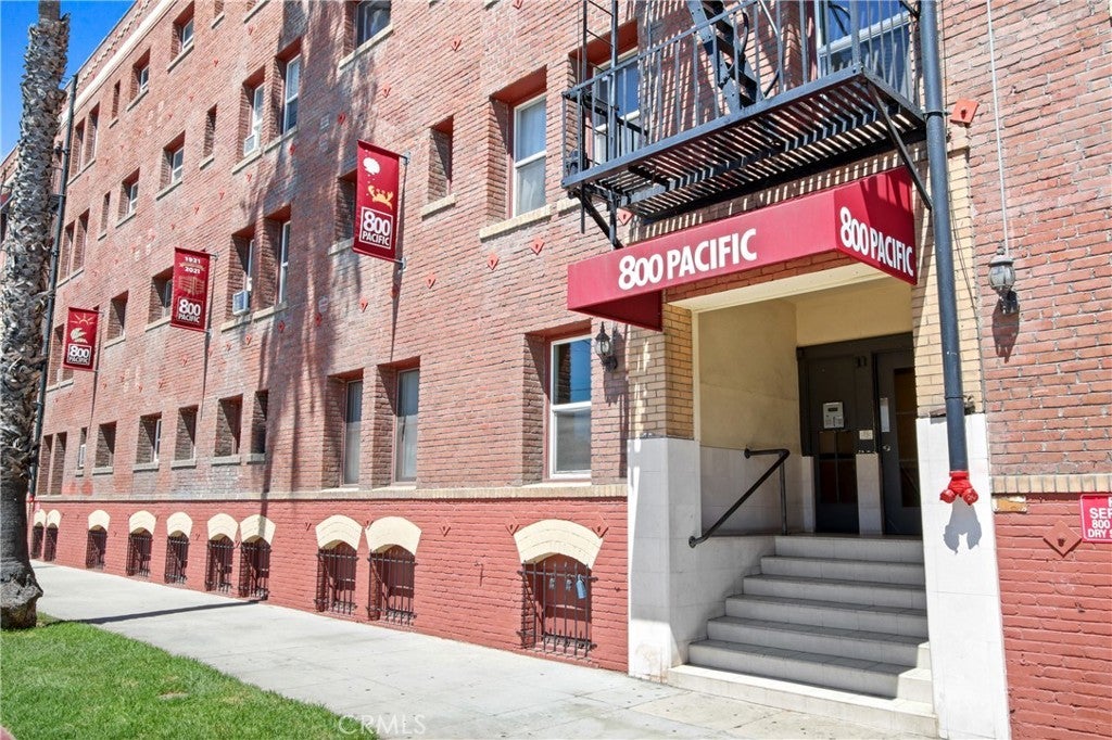 Photo of Listing #PW25146214