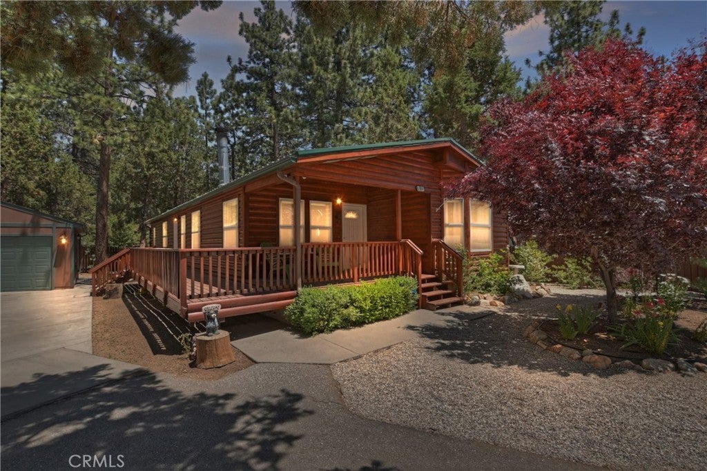 Photo of Listing #IG25145392