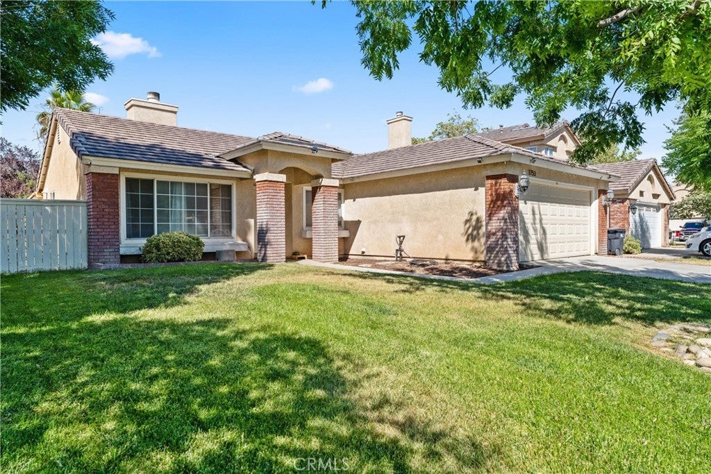 Photo of Listing #SR25147575